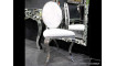 Tool B408 silver / white | 100% Quality Tool B408 silver / white | Toolid ja tugitoolid | ZIPhome.ee image 3