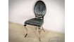 Tool B408 silver / graphite | 100% Quality Tool B408 silver / graphite | Toolid | ZIPhome.ee image 2