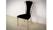 Tool B353 silver / black | 100% Quality Tool B353 silver / black | Toolid ja tugitoolid | ZIPhome.ee image 2