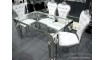 Tool B379 silver / silver | 100% Quality Tool B379 silver / silver | Toolid ja tugitoolid | ZIPhome.ee image 2