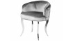 Tugitool FC39 silver / silver | 100% Quality Tugitool FC39 silver / silver | Toolid ja tugitoolid | ZIPhome.ee image 2