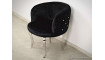 Armchair FC39 silver / black | 100% Quality Armchair FC39 silver / black | Chairs and swivel chairs | ZIPhome.ee image 2