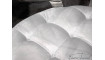 Footstool POUF004 silver crystals | Footstools | ZIPhome.ee image 6
