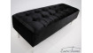 Footstool POUF005 black | 100% Quality Footstool POUF005 black | Footstools | ZIPhome.ee image 4