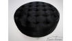 Footstool POUF003 silver / black | 100% Quality Footstool POUF003 silver / black | Footstools | ZIPhome.ee image 4