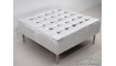 Jalkarahi POUF001 silver | Rahit | ZIPhome.ee kuva 2