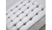 Jalkarahi POUF001 silver | Rahit | ZIPhome.ee kuva 3