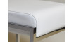 Taburet Y-1023 silver/white | 100% laatu Taburet Y-1023 silver/white | Taburetid | ZIPhome.ee kuva 2