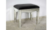 Stool RU20 black | Tabourets | ZIPhome.ee image 3