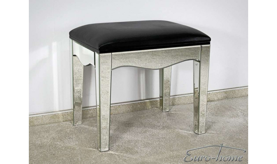 Stool RU20 black | Tabourets | ZIPhome.ee image 3