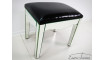 Stool RU20 black | Tabourets | ZIPhome.ee image 2