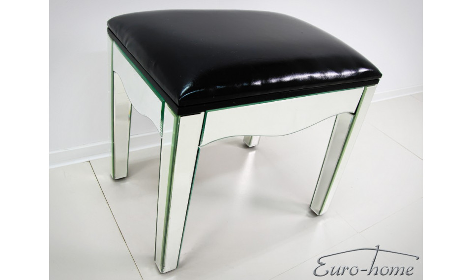 Stool RU20 black | Tabourets | ZIPhome.ee image 2