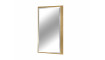 Mirror 12F-390 64 gold | 100% Quality Mirror 12F-390 64 gold | Mirrors | ZIPhome.ee image 1