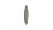 Mirror 16F-572 |73 gold | 100% Quality Mirror 16F-572 |73 gold | Mirrors | ZIPhome.ee image 1