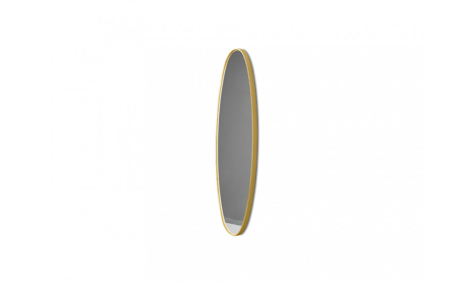 Mirror 16F-572 |73 gold | Mirrors | ZIPhome.ee image 1