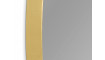 Mirror 16F-572 |73 gold | 100% Quality Mirror 16F-572 |73 gold | Mirrors | ZIPhome.ee image 2