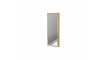 Mirror 12F-390 96 gold | 100% Quality Mirror 12F-390 96 gold | Mirrors | ZIPhome.ee image 1