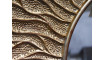 Peegel PU443 champagne | Peeglid | ZIPhome.ee pilt 2