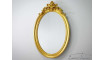 Peegel 10157 gold | 100% Quality Peegel 10157 gold | Peeglid | ZIPhome.ee image 3