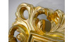 Зеркало PU-149 88x180 gold | Зеркала | ZIPhome.ee изображение 3