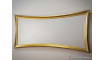 Peegel 21250 gold | 100% kvaliteet Peegel 21250 gold | Peeglid | ZIPhome.ee pilt 2