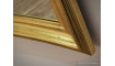 Peegel 21250 gold | 100% kvaliteet Peegel 21250 gold | Peeglid | ZIPhome.ee pilt 3
