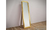 Mirror 201-7-2 gold | 100% Quality Mirror 201-7-2 gold | Mirrors | ZIPhome.ee image 1
