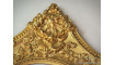 Peegel PU-301 gold | Peeglid | ZIPhome.ee pilt 4