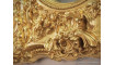 Peegel PU-301 gold | Peeglid | ZIPhome.ee pilt 3