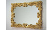 Mirror PU-321 gold | Mirrors | ZIPhome.ee image 2