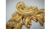 Mirror PU-321 gold | Mirrors | ZIPhome.ee image 3