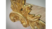 Mirror PU-321 gold | Mirrors | ZIPhome.ee image 4
