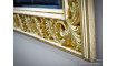 Mirror PU-073 gold | 100% Quality Mirror PU-073 gold | Mirrors | ZIPhome.ee image 3