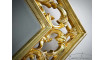 Peegel PU-304 gold | Peeglid | ZIPhome.ee kuva 3