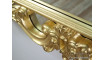 Peegel PU-305 gold | 100% Quality Peegel PU-305 gold | Peeglid | ZIPhome.ee image 3