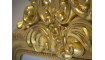 Mirror 201-18B gold | 100% Quality Mirror 201-18B gold | Mirrors | ZIPhome.ee image 2