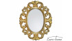 Peegel PU-249 gold | 100% Quality Peegel PU-249 gold | Peeglid | ZIPhome.ee image 1