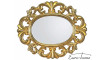 Peegel PU-249 gold | 100% Quality Peegel PU-249 gold | Peeglid | ZIPhome.ee image 2