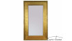 Peili 2231 gold 90x150 | 100% laatu Peili 2231 gold 90x150 | Peilit | ZIPhome.ee kuva 1