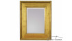 Mirror 2231 gold 80x100 | 100% Quality Mirror 2231 gold 80x100 | Accessories | ZIPhome.ee image 1