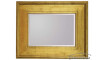 Mirror 2231 gold 80x100 | 100% Quality Mirror 2231 gold 80x100 | Accessories | ZIPhome.ee image 2
