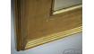 Mirror 2231 gold 80x100 | 100% Quality Mirror 2231 gold 80x100 | Accessories | ZIPhome.ee image 3