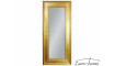 Peili 2231 gold 80x180 | 100% laatu Peili 2231 gold 80x180 | Peilit | ZIPhome.ee kuva 1