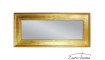 Peili 2231 gold 80x180 | 100% laatu Peili 2231 gold 80x180 | Peilit | ZIPhome.ee kuva 2