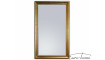 Peegel 2852 brushed gold 90x150 | Peeglid | ZIPhome.ee изображение 1