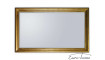 Peegel 2852 brushed gold 90x150 | Peeglid | ZIPhome.ee изображение 2