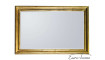 Peili 2852 brushed gold 80x120 | 100% laatu Peili 2852 brushed gold 80x120 | Peilit | ZIPhome.ee kuva 2
