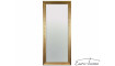 Peili 2852 brushed gold 80x180 | 100% laatu Peili 2852 brushed gold 80x180 | Peilit | ZIPhome.ee kuva 1