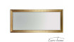 Peili 2852 brushed gold 80x180 | 100% laatu Peili 2852 brushed gold 80x180 | Peilit | ZIPhome.ee kuva 2