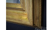 Peili 2852 brushed gold 80x180 | 100% laatu Peili 2852 brushed gold 80x180 | Peilit | ZIPhome.ee kuva 3